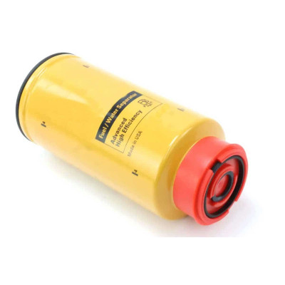 Первинний паливний фільтр Bobcat, 46578321