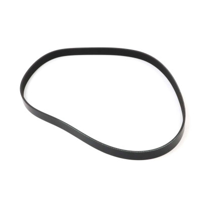 Ремень Bobcat, 46670370