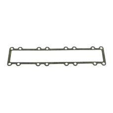 Прокладка колектора Bobcat, 36135291