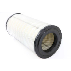 Зовнішній фільтруючий елемент Bobcat, 46915292