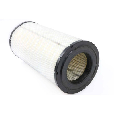 Зовнішній фільтруючий елемент Bobcat, 46915292