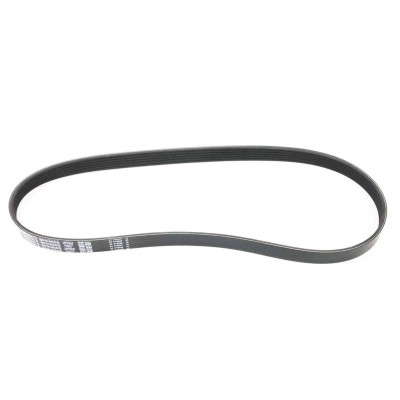 Ремень Bobcat эффективной длины 37.4 дюйма Lhg, 46768605