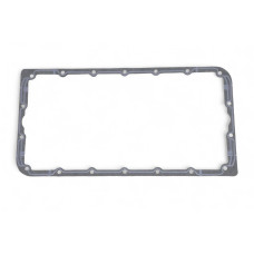 Прокладка Bobcat, 36147908