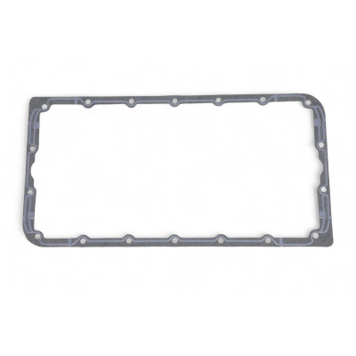 Прокладка Bobcat, 36147908