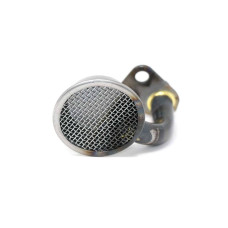 Масляный фильтр двигателя Bobcat, 7457999