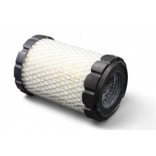 Зовнішній повітряний фільтр Bobcat, 46951916