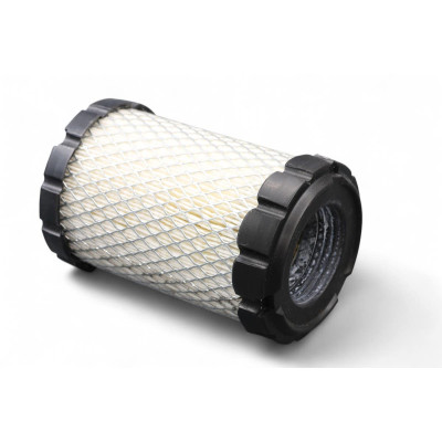 Зовнішній повітряний фільтр Bobcat, 46951916