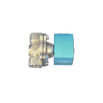 Соленоїд Bobcat 12Vdc V, 36843142