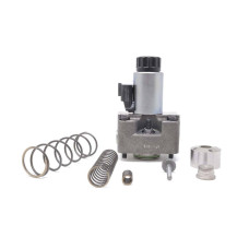 Электромагнитный клапан Bobcat, 7500178