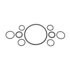 Комплект прокладок Bobcat, 7000543