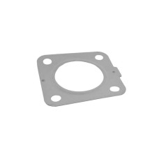 Прокладка турбокомпресора Bobcat, 46668949