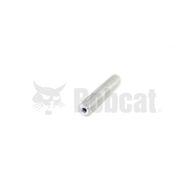 Прямий штифт Bobcat, 14J3126