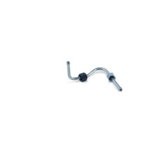 Топливная трубка Bobcat, 46700314