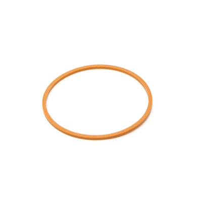 Ущільнення поршневе Bobcat, 1530265