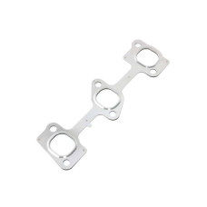 Прокладка випускного колектора Bobcat, 46902239