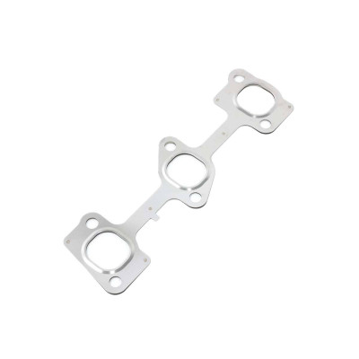 Прокладка випускного колектора Bobcat, 46902239