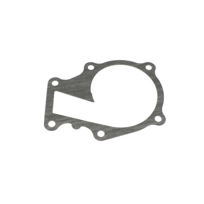 Прокладка Bobcat, 6672434