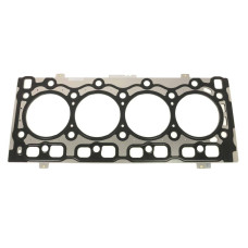 Прокладка головки блоку циліндрів Bobcat, 7413147