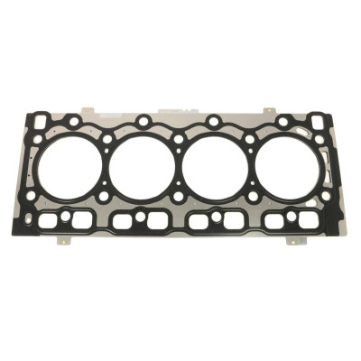 Прокладка головки блоку циліндрів Bobcat, 7413147