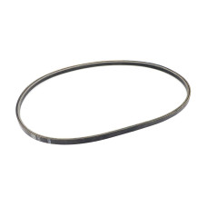 Ремень Bobcat HB, 4109540