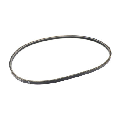 Ремень Bobcat HB, 4109540