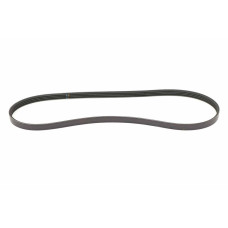 Приводной ремень Bobcat, 7503863