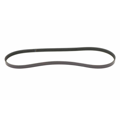 Приводной ремень Bobcat, 7503863