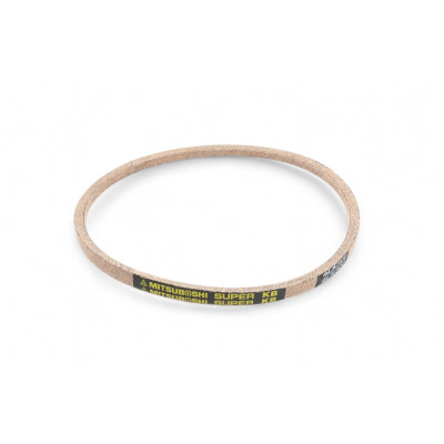 Внутренний приводной ремень Bobcat, 46966520