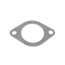 Прокладка Bobcat, 36110864