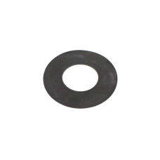 Уплотнение Bobcat, 1567066