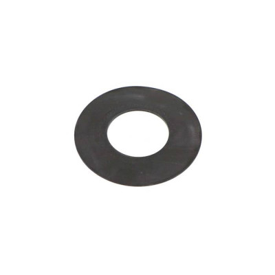 Уплотнение Bobcat, 1567066