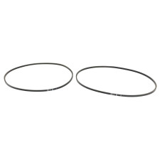 Вспомогательный ремень Bobcat, 3970216 Вспомогательный ремень Bobcat, 3970216