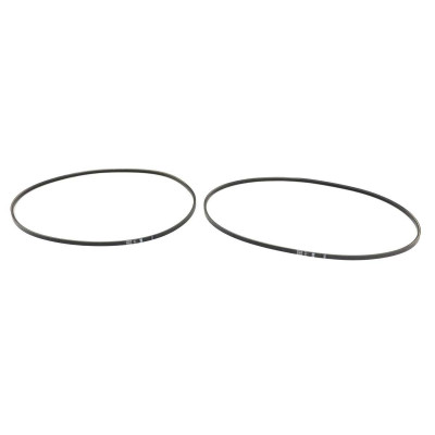 Вспомогательный ремень Bobcat, 3970216