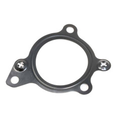 Прокладка впускного коллектора Bobcat, 7380485