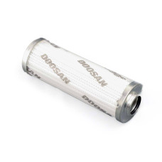Фильтрующий элемент Bobcat, 46943314