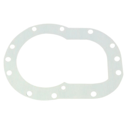 Прокладка Bobcat Gr Cs, 35849066