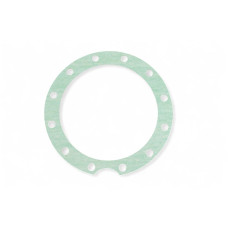 Прокладка корпусу поршня Bobcat, 35328251