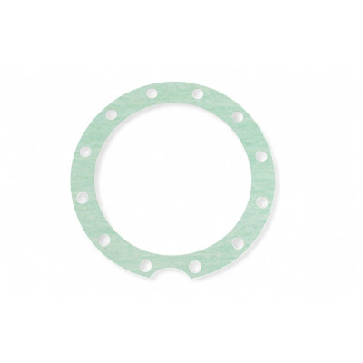 Прокладка корпусу поршня Bobcat, 35328251