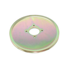 Шкив ремня Bobcat, 2721532