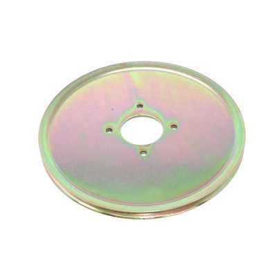 Шкив ремня Bobcat, 2721532