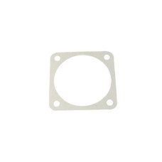 Прокладка масляного насоса Bobcat, 35516947