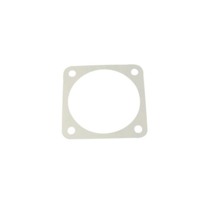 Прокладка масляного насоса Bobcat, 35516947