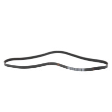 Ремень Bobcat, 7455453