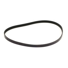 Приводной ремень Bobcat, 7374896