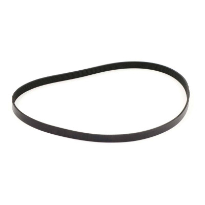 Приводной ремень Bobcat, 7374896