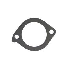 Прокладка термокожуха Bobcat, 22803233