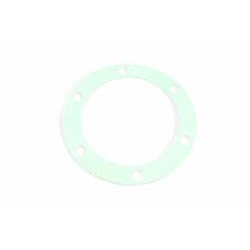 Прокладка корпусу поршня Bobcat M*, 35588300