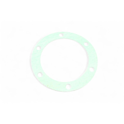 Прокладка корпусу поршня Bobcat M*, 35588300