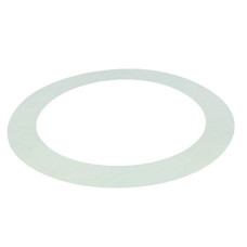 Прокладка фланця Bobcat, 36786515