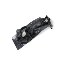 Уплотнение крышки Bobcat, 7206203